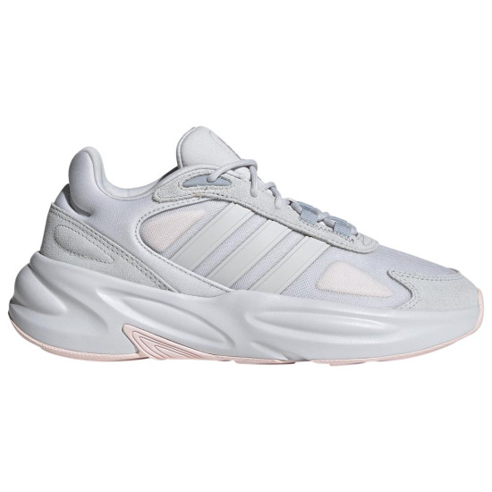 Adidas Ozelle
